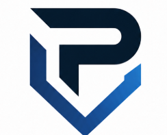 Pwnsentinel logo